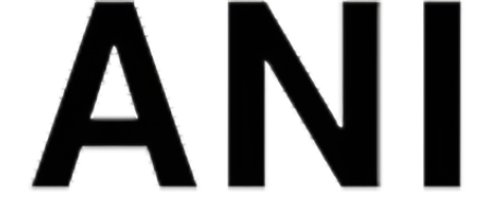 ANI - Ashoka Global Trusted partner