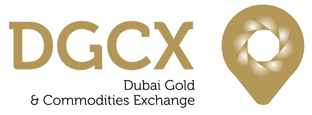 DGCX - Ashoka Global Trusted partner