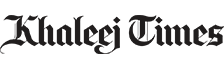 KHALEEJ-TIMES - Ashoka Global Trusted partner