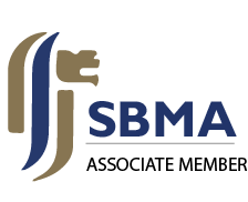 SBMA - Ashoka Global Trusted partner