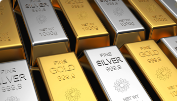 Our Product - Value Added Investment Bars