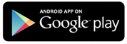 Download Android App