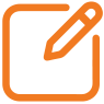Create Account & Complate KYC