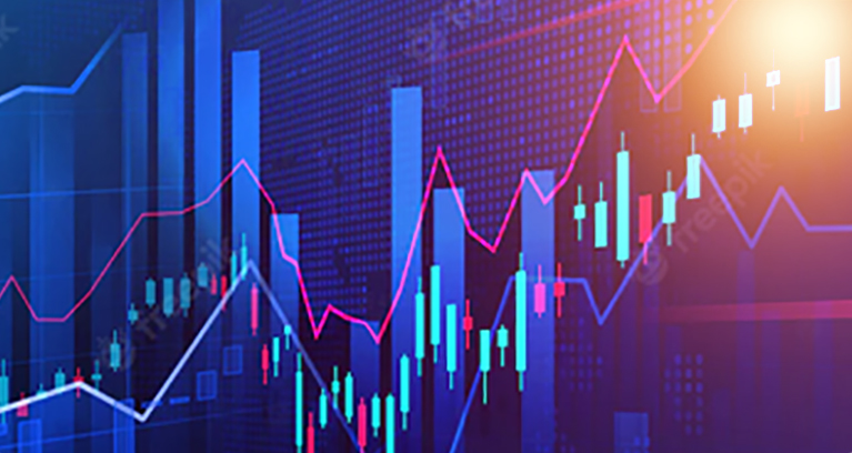 Our Service - Trading