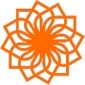 Ashoka Global Logo