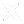 X Icon