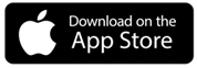 Download IOS App