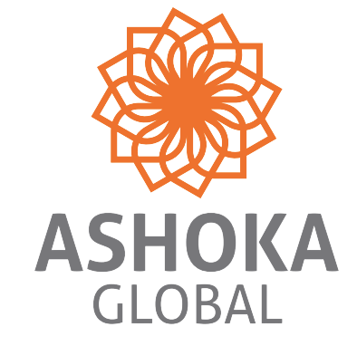 Ashoka Global Gold and silver Bullion in Dubai