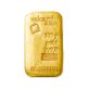AG valcambi 100g(999,0) Gold Bar thumbnail 1