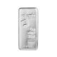 AG valcambi 1 kg(999,0) Silver Bar thumbnail 1
